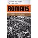 Romans: Exposition of Chapter 6 : The New Man (Romans Series) (Romans (Banner of Truth))