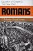 Romans: Exposition of Chapter 6 : The New Man (Romans Series) (Romans Series)