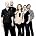 The Cardigans