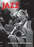 Jazz (College Edition)