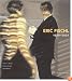 Eric Fischl: 1970-2007