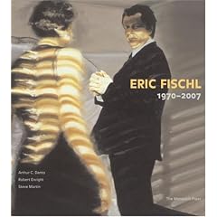 Eric Fischl: 1970 - 2007