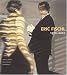  : Eric Fischl: 1970-2007