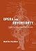 Confronta prezzi Opera and Sovereignty: Transforming Myths in Eighteenth-Century Italy