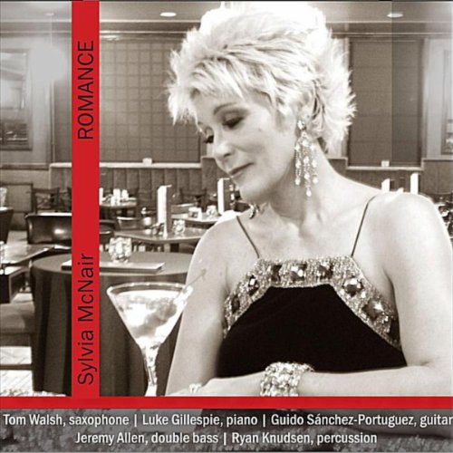 Buy Romance: a Collection of Latin Love Songs From amazon