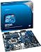 Intel® Desktop Board DP55WG