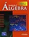 Introducción al álgebra (Spanish Edition)