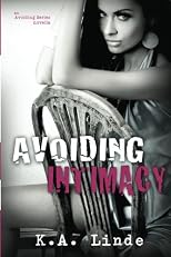 Avoiding Intimacy 