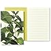 Kate Spade New York Notebook Set, Floral (164430)
