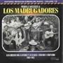 Los Madrugadores 1931-1937