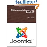 Détails sur le produit