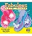 Fabulous Flip Flops
