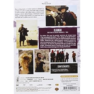 Django
