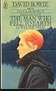 The Man Who Fell to Earth (Del Rey Impact)
