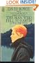 The Man Who Fell to Earth