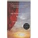 The Books That Changed My Life