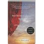 A Heartbreaking Work of Staggering Genius by Dave Eggers