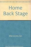 Home back stage