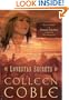 Lonestar Secrets (Lonestar Series #2) (Crossings Book Club Exclusive)