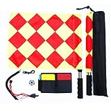 ブランドン・リーグ