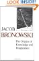 The Origins of Knowledge and Imagination (The Mrs. Hepsa Ely Silliman Memorial Lectures Series)