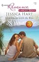 Honeymoon with the Boss (Romance)