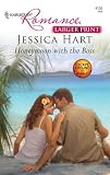 Honeymoon with the Boss (Romance)