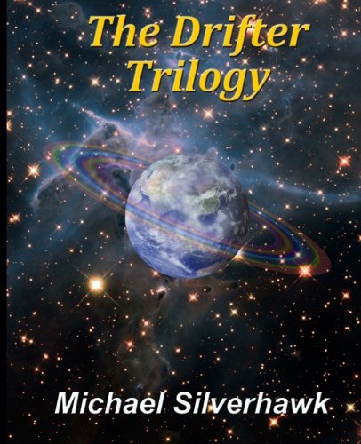 The Drifter Trilogy