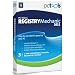 PC Tools Registry Mechanic 2011, 3 Computers, 1 Year Subscription (PC)