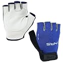 NRS Boaters Gloves