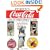 Petretti's Coca-Cola Collectibles Price Guide: The Encyclopedia of Coca-Cola Collectibles
