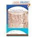 Things and Places: How the Mind Connects with the World (Jean Nicod Lectures)