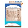 Things and Places: How the Mind Connects with the World (Jean Nicod Lectures)