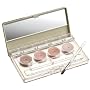 Revlon Soft On the Eyes Sheer Loose Shadow, Whisper Sweet Neutrals, 0.03-Ounce Package