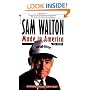 Sam Walton: Made In America