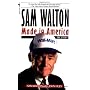 Sam Walton: Made In America
