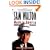 Sam Walton: Made In America