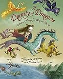 A Dignity of Dragons