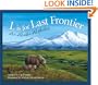 L Is for Last Frontier: An Alaska Alphabet (Discover America State by State)