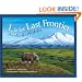 L Is for Last Frontier: An Alaska Alphabet (Discover America State by State)