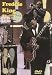 DVD : Freddie King - The !!!! Beat 1966