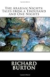 The Arabian Nights