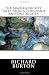 The Arabian Nights: Tales from a Thousand and One Nights