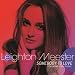 Leighton Meester - Somebody To Love ft. Robin Thicke