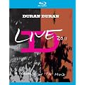 Duran Duran A Diamond In The Mind Deluxe Edition [Blu-ray]