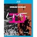 A Diamond in the Mind: Live 2011 [Blu-ray]