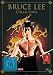 Bruce Lee Collection (K�nig des Kung Fu / Kampf der Giganten / Die unbesiegbare Todeskralle) [3 DVDs]