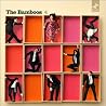 Image of album by The Bamboos
