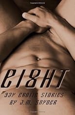 Eight