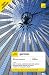 Books : Teach Yourself German (TY Complete Courses)